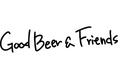 いつでも・どこでもクラフトビールを気軽に飲める世界へ『GoodBeer&Friends株式会社』設立