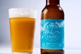 【新商品】葛飾の夏を彩る限定クラフトビール「葛飾呑んべクラフトLIGHT～葛飾おまつりエール～」を6月2日より販売開始