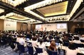 「日中韓三国協力国際フォーラム(IFTC)2025」7月1日東京にて開催決定 ~共に創る未来:複雑化する世界における日中韓協力の意義~