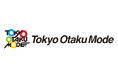 Tokyo Otaku Mode、キャラクターIP市場の月次調査レポート「グローバルオタクレポート」の販売を開始