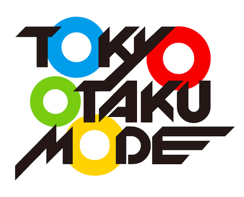 マグにケロちゃんが こにゃにゃちわ と登場 カードキャプターさくら クリアカード編 株式会社tokyo Otaku Modeのプレスリリース
