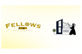 ジェフユナイテッド市原・千葉 横山暁之のファンクラブ「Fellows」が暮らしを豊かにする“住のプロ”株式会社SAMURAI不動産とパートナーシップ契約を締結
