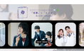 TikTokショートドラマ「ねくぷろ学園」、配信スタート!〜Z世代の“あるある青春ストーリー”を描く新プロジェクト〜