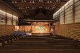 「PREMIUM JAPAN AWARD 2026」授賞式を9月29日に観世能楽堂で開催決定 ー 観光庁、京都府に続き文化庁の後援、日本文化の海外発信をサポートする企業のスポンサー参画が決定