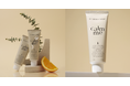 女性起業家が立ち上げた新スキンケアブランド「calm me」が誕生。忙しい日々に、自分と向き合うひとときを。