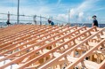 【続報】浜松の工務店からの注意喚起。ナフサ危機が住宅建材を直撃——性能を損なわない代替調達と事前合意書面による対応を開始
