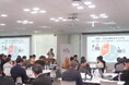【2026年6月2日(火)】第４回建築AI経営研究会を開催。東京会場とオンライン会場のハイブリッド方式