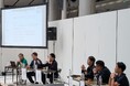 【登壇報告】建築業界のAI検索対策とAIエージェントの全社活用を公開――LIFEFUND代表白都卓磨氏、JGBA主催「若手経営者トークセッション」にて