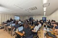 【開催報告】社員主役の「AI事例共有会」を本格導入、現場発の自動化を“全社の共有知”へ——”AIを活用できる社内人材がいない、育てていない”の声に応えるLIFEFUNDの実践