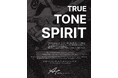 ギターブランド『Addictone』合同会社から株式会社へ。