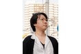 【Origamiq】Airbnbとのコラボで折り紙をスタート!創作折り紙作家が手がける訪日外国人むけの特別な体験