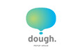 宮崎市中心街のPOPUP SPACE「dough.」、マルシェ主催者の2027年 年間予約受付を開始