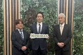 株式会社PRIMAS、株式会社ケーイーシーによる株式取得によりピー・シー・エー株式会社（東京証券取引所プライム市場上場：証券コード9629）グループに参画