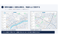 送迎車の「誰が・どう走ったか」を採点　IoZが顔認証×OBD2の「エコ運転スコア」を発表　国際福祉機器展H.C.R.2026（10/7～9 東京ビッグサイト）で実機デモ