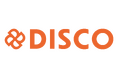 ファンマーケティングSaaS「DISCO」が「デジタル化・AI導入補助金2026」IT導入支援事業者に採択。認定ITツール登録、補助金活用で顧客接点DXを支援