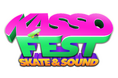 AIM Entertainment Inc.参画「KASSO FEST SKATE & SOUND」米国初上陸