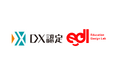 経済産業省「DX認定事業者」に認定されたイーディーエル、自社実証の実践型「DX教習所」モデルを全国展開へ