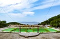 8月6日（木）より須磨浦山上遊園に新アトラクション「パターゴルフ」がオープン！