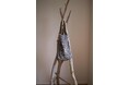 < seya. × ISAAC REINA > コラボレーションバッグコレクションを発売