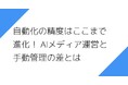ライター全滅宣言!? ― AI Media ZERO が告げる “全自動メディア運営” の衝撃