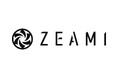 ZeamiCyberSecurity、日本初のセキュリティインテリジェンス専門組織「Layered Domain Observation Center(多層領域偵察センター)」を創設