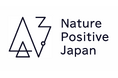 新会社「株式会社Nature Positive Japan」設立に関するお知らせ