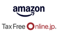免税ECのTFOがAmazon商品の取り扱いを開始 〜訪日外国人向けショッピングがさらに進化〜