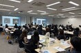 全国の導入歯科医院が160件を突破!紙より薄い”次世代ジルコニア「La Briller」第5回認定医セミナーを6月28日(日)に開催しました