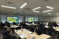 紙より薄い次世代ジルコニア「La Briller」、第6回認定医セミナーを8月27日に開催
