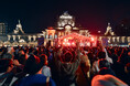 築地から銀座まで、街全体が音楽に染まる。「築地JAM WEEK」が5月19日（火）より開催
