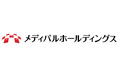 令和７年秋の褒章において 当社 代表取締役社長 渡辺 秀一が 「藍綬褒章」を受章