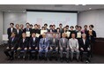 第２回 社内ビジネスコンテスト「ZERO ONE」を開催