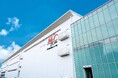 株式会社メディセオ「メディカル流通センター神戸」竣工に関するお知らせ