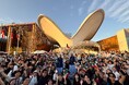 クウェート国、2025年大阪・関西万博出展を盛況のうちに閉幕