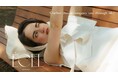 ”自分の人生を共に歩む服”を届ける。元会社員ディレクターの挑戦【Écel】5月POP UPショップ開催!