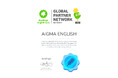 Duolingo English Test公式パートナーに選出|DET専門対策スクールのAIGMA ENGLISHがGlobal Partner Network メンバーに認定