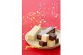 【静岡県浜松市】冬のプレミアム葛アイスを発売!生チョコのように濃厚、なのに軽い。みるくマシマシ×もっちりの新食感和スイーツ