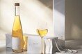 【Makuake開始5日間で200万円達成!】度数3%のウォッカ×日本酒リキュール「Lilight」