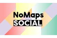 北海道から社会課題解決への新たな挑戦を生み出す「NoMaps SOCIAL」プログラムを公開