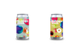 今年も乾杯しよう。NoMaps2026オリジナルクラフトビールが登場！