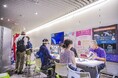 NoMaps2026 スポンサー向けオンライン説明会を6月9日に開催