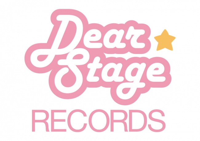 DearStage Records