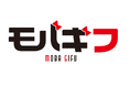 デジタルギフトサービス「QRギフト」が『モバギフ』へブランド刷新──導入企業・店舗4,000件突破、6月25日(水)にリリース開始