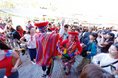 【大阪・関西万博2025】 ペルー館、閉幕までの半年間、延べ120万人に「無限の可能性」を訴求BIEデー授賞式でモジュール型パビリオン(Type B+X)の展示デザイン部門「金賞」受賞