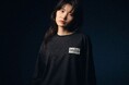 【新作リリース＆催事出展】博多織の美を日常に──ORIOが第二章となるロングスリーブTシャツを発表。10月29日より大丸福岡天神店で初開催の「ふくおか伝統工芸 びびび！展」にも出展。