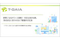 【ホワイトペーパー公開】鮮明になるオフィス回帰! 完全出社が6割。ほぼ出社と合わせると7割強が出社派