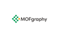 NOROSHI、MOFの社会実装に挑む東大発スタートアップ・株式会社MOFgraphyの創業期ブランディングを伴走支援