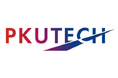 PKUTECHと日本IBM社がビジネス・パートナー契約を締結しました