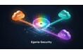AIがクラウドセキュリティ運用を自動化・最適化! 次世代CSPMサービス「Egeria-Security (CSPM版)」無償PoCプログラム開始