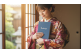 ギフトサービスkotoryに成人式向け特別プランが登場！親の人生を本にまとめた言葉のプレゼント